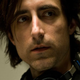 Image for article titled Noah Baumbach on how Frances Ha helped him see New York City with new eyes